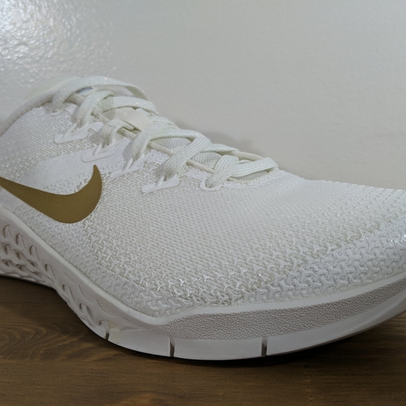 Nike Metcon 4 - Picture 3 of 5